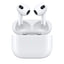 AirPods (3. Nesil)