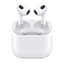 AirPods (3. Nesil)