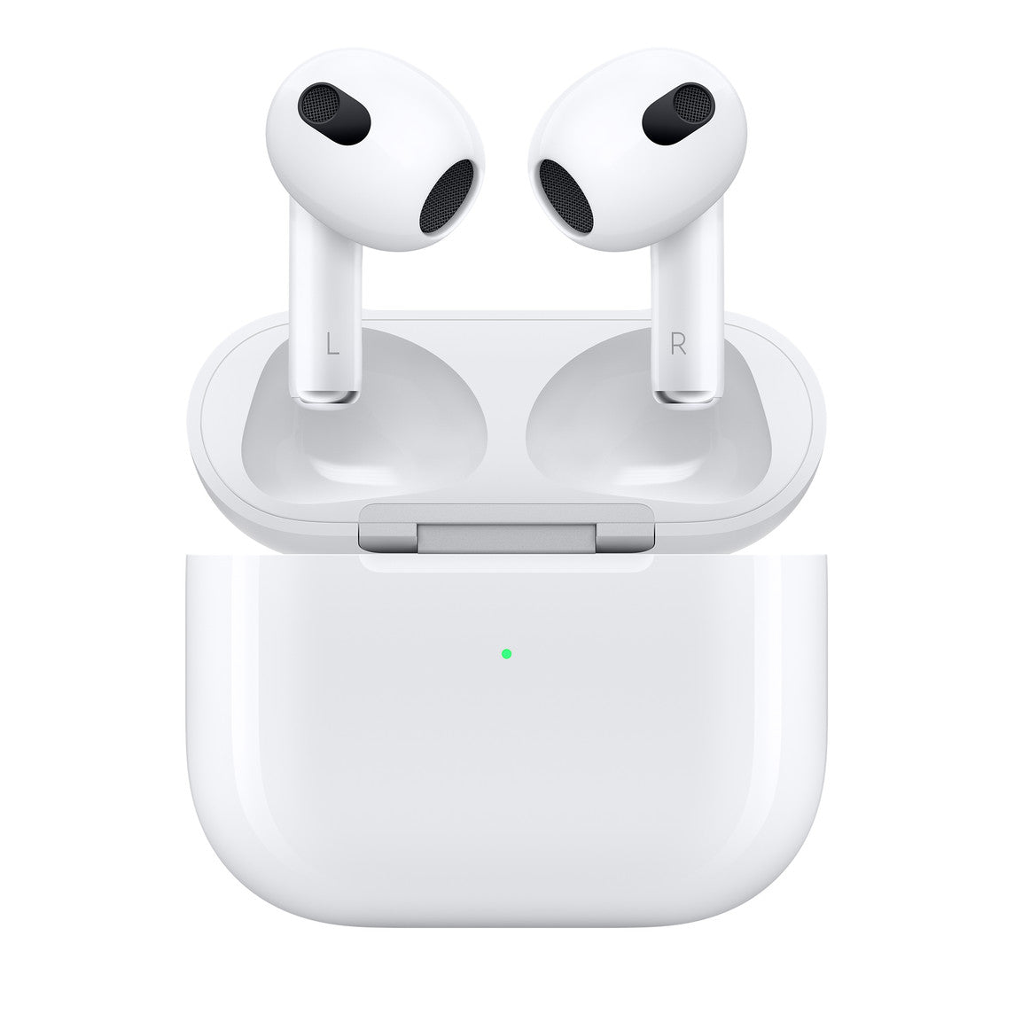 AirPods (3. Nesil)