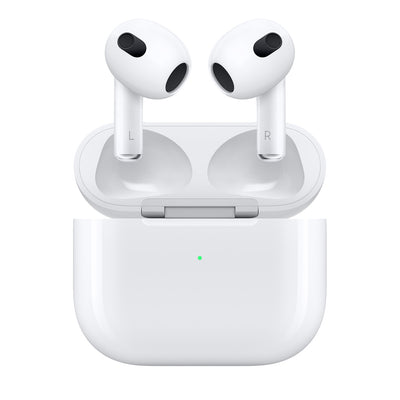 AirPods (3. Nesil)