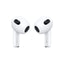 AirPods (3. Nesil)