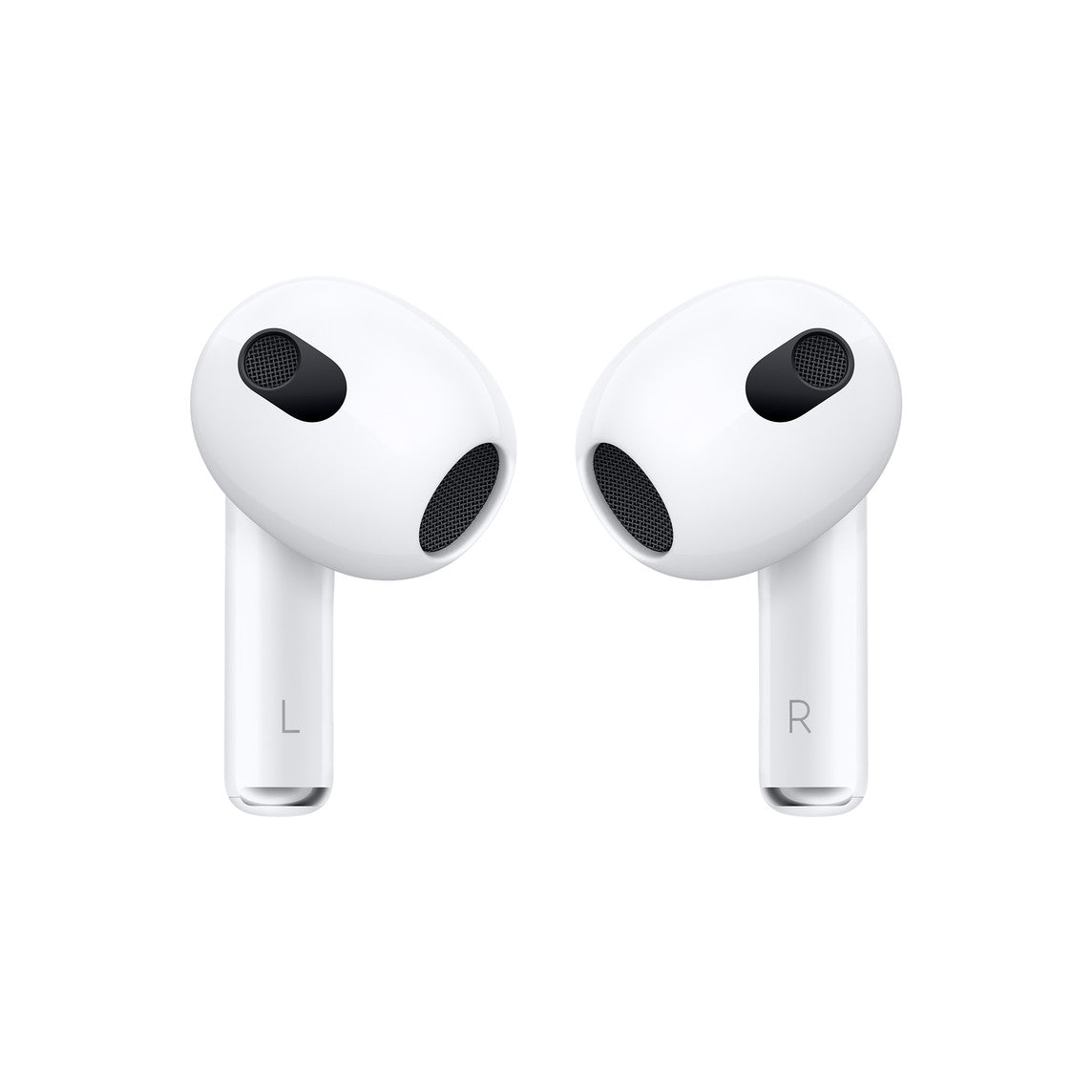 AirPods (3. Nesil)