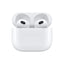 AirPods (3. Nesil)