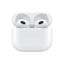 AirPods (3. Nesil)