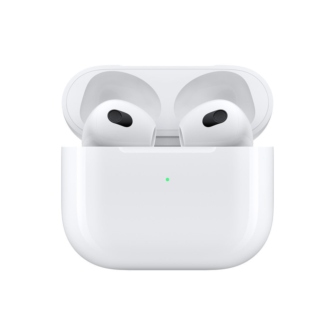 AirPods (3. Nesil)