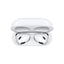 AirPods (3. Nesil)