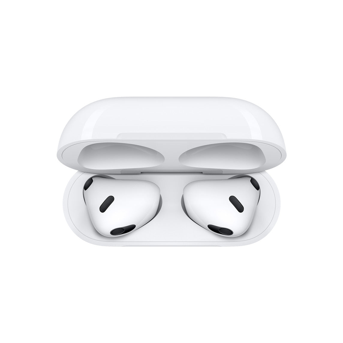 AirPods (3. Nesil)