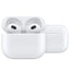 AirPods (3. Nesil)