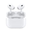 AirPods Pro (2. Nesil)