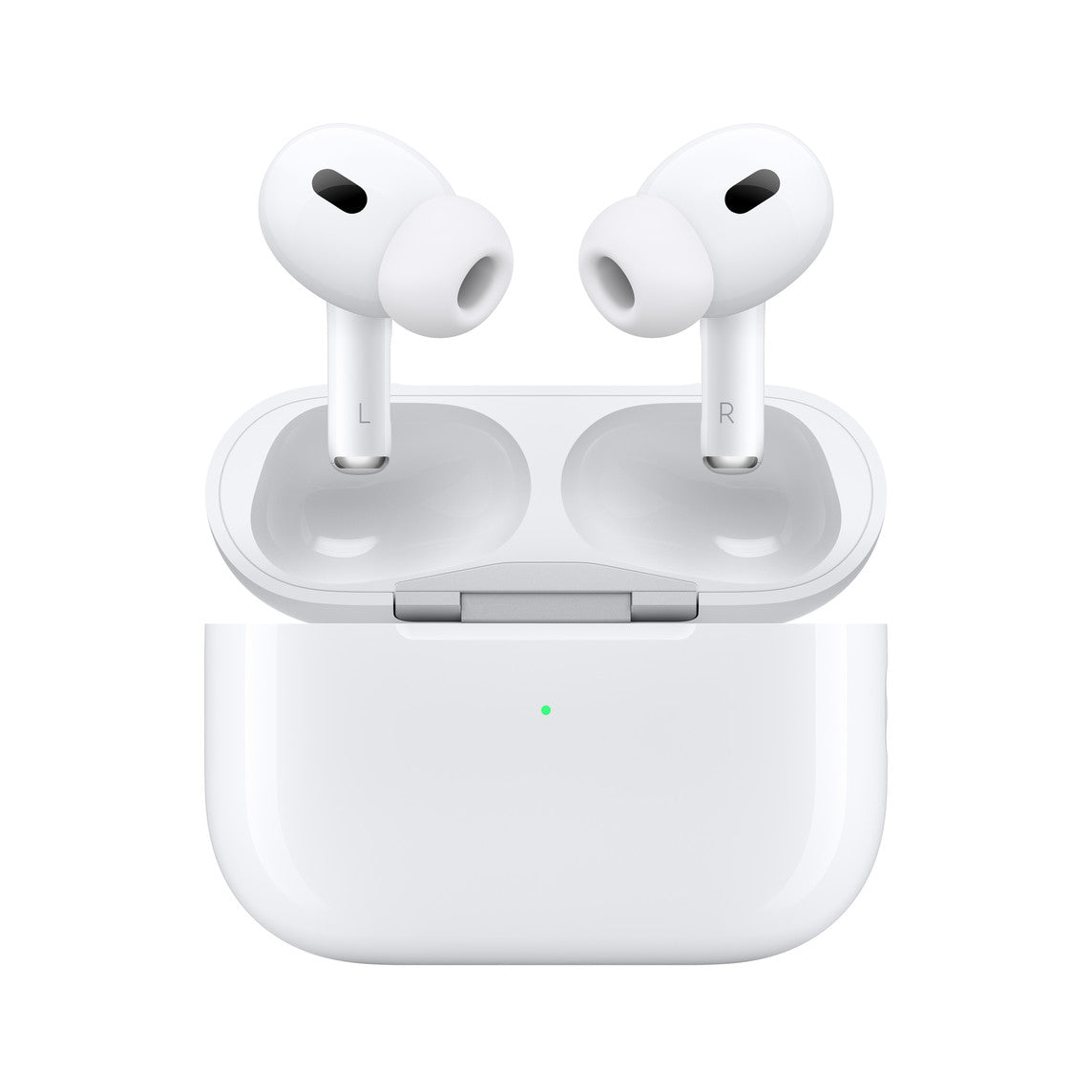 AirPods Pro (2. Nesil)