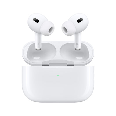 AirPods Pro (2. Nesil)