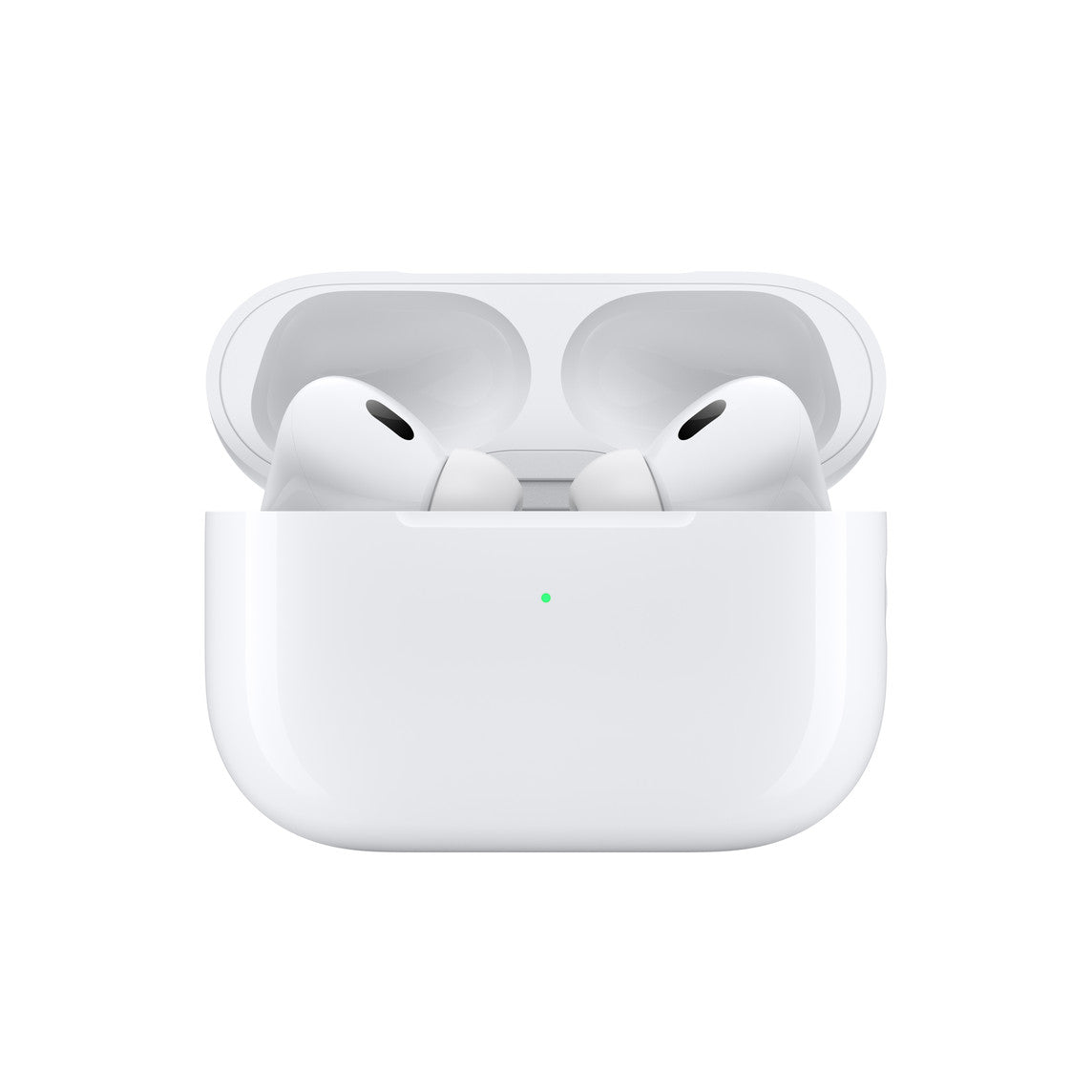 AirPods Pro (2. Nesil)