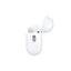 AirPods Pro (2. Nesil)