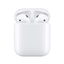 AirPods (2. Nesil)