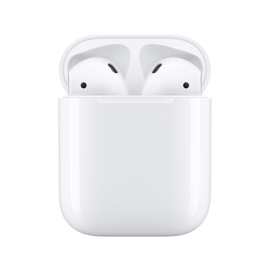 AirPods (2. Nesil)