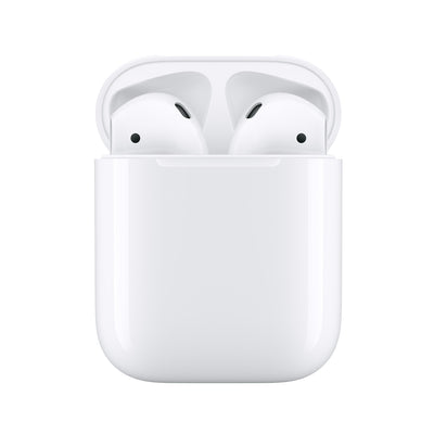 AirPods (2. Nesil)