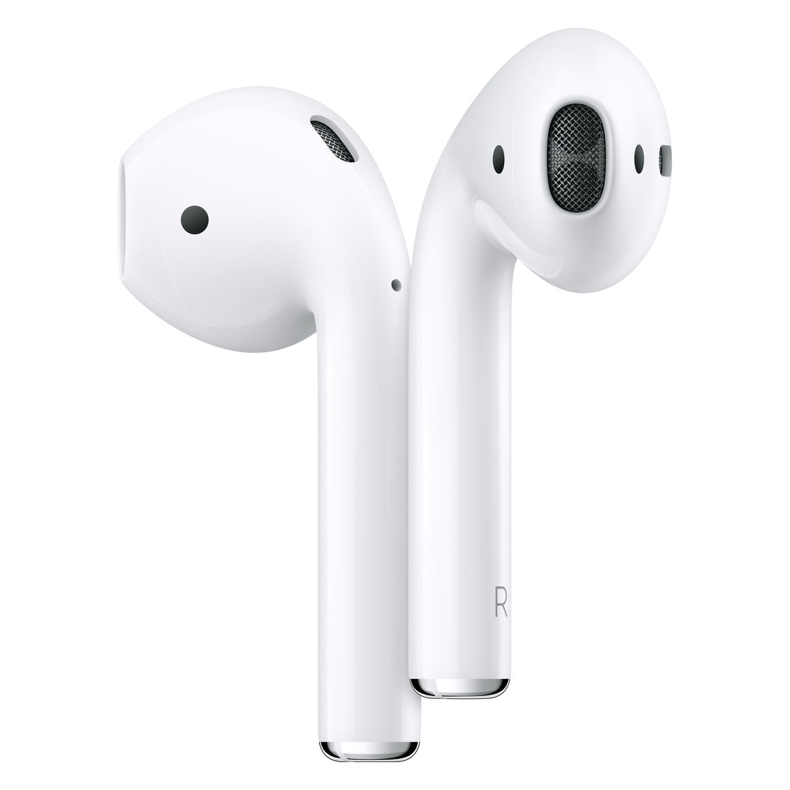 AirPods (2. Nesil)