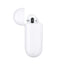 AirPods (2. Nesil)