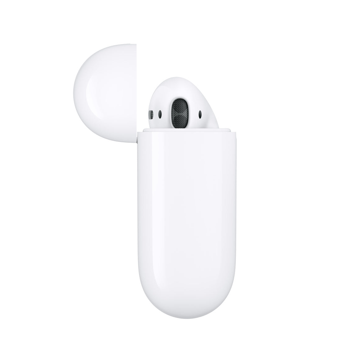 AirPods (2. Nesil)