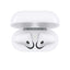 AirPods (2. Nesil)