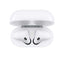 AirPods (2. Nesil)