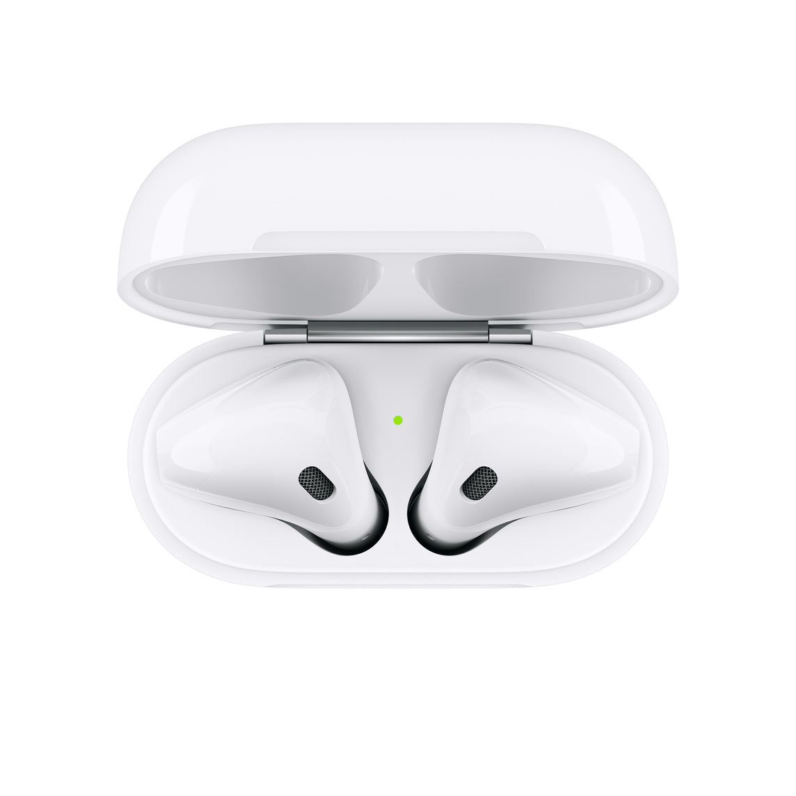 AirPods (2. Nesil)