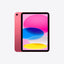 iPad 10. Nesil 10.9"