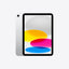 iPad 10. Nesil 10.9"