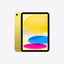iPad 10. Nesil 10.9"