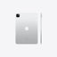 iPad Pro 11"