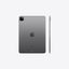iPad Pro 11"
