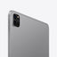 iPad Pro 11"
