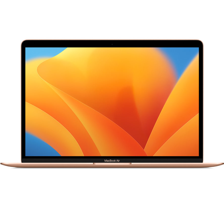 MacBook Air M1