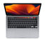 MacBook Pro 13"