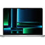 MacBook Pro 14"