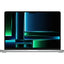 MacBook Pro 16"